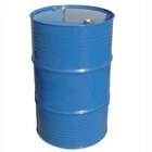 high quality no smell polyurethane glue used in epdm playground adhesive FN-AY-1911137