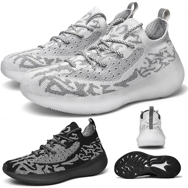 Myseker Man Shoes Racing Sport Pelotas De Tenis Clearance Rubber Outsole Sports Shoes Luxe Orthopadischer Walker Schuh Summer
Myseker Man Shoes Racing Sport Pelotas De Tenis Clearance Rubber Outsole Sports Shoes Luxe Orthopadischer Walker Schuh Summer