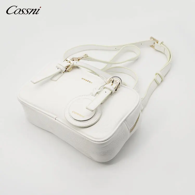 Small Cute Crossbody Cell Phone Purse Wallet Bag with Shoulder Strap chest bag shoulder, Blue, pink, yellow, light brown or customized
Small Cute Crossbody Cell Phone Purse Wallet Bag with Shoulder Strap chest bag shoulder, Blue, pink, yellow, light brown or customized