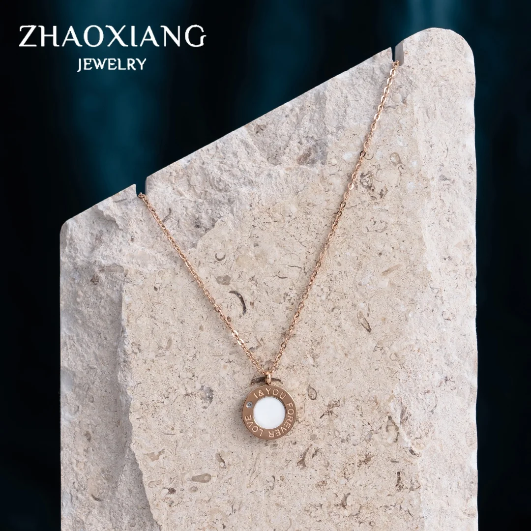 Statament Jewelry For Women Fashion Necklaces Accessories 2021 Trendy Gifts Customized Factory
Statament Jewelry For Women Fashion Necklaces Accessories 2021 Trendy Gifts Customized Factory