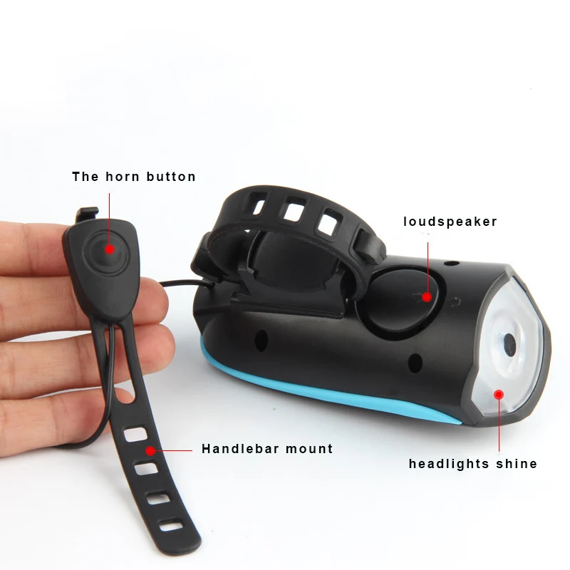 2021 hot selling front light bicycle 7588 led bike light for bicycle light set, Black and green;black;black and orange;black and blue;pink
2021 hot selling front light bicycle 7588 led bike light for bicycle light set, Black and green;black;black and orange;black and blue;pink
