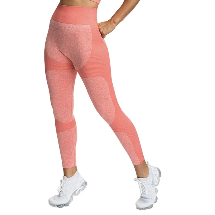 Customize fitness Apparel Gym Leggings Logo Women Tummy Control Workout Leggings With Pocket, 6colors or custom
Customize fitness Apparel Gym Leggings Logo Women Tummy Control Workout Leggings With Pocket, 6colors or custom