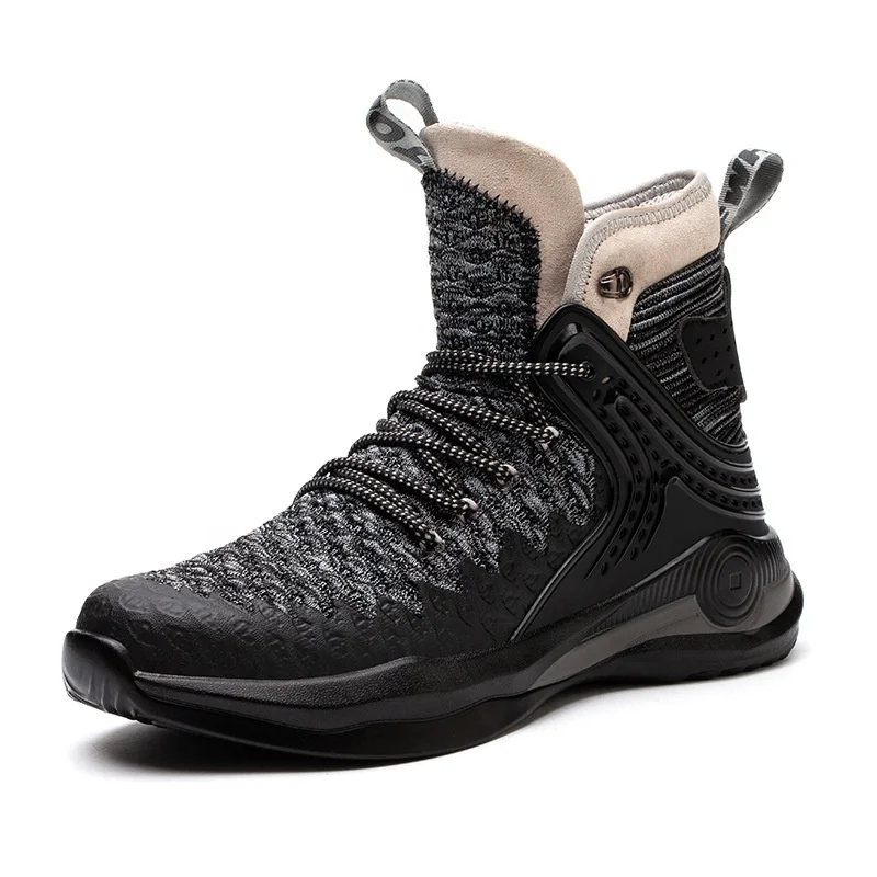 High Quality Big Size Light Breather Jogger Sport Fashion Industrial Steel Toe Women Men Work Safety Shoes Anti-slip, Grey
High Quality Big Size Light Breather Jogger Sport Fashion Industrial Steel Toe Women Men Work Safety Shoes Anti-slip, Grey