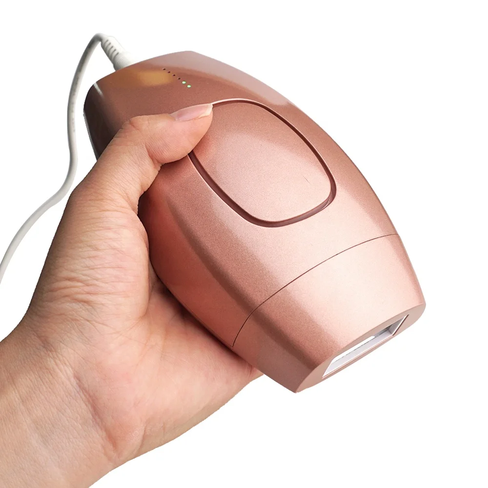 amazon hot sale professional home use portable mini ipl laser hair removal for sale
amazon hot sale professional home use portable mini ipl laser hair removal for sale