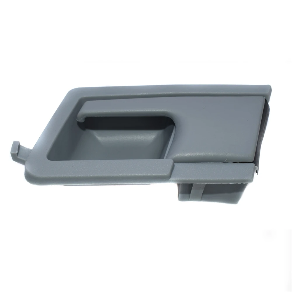 Free Shipping!NEW Front Left Inner Door Release Handle 701837019A FOR Volkswagen EuroVan
Free Shipping!NEW Front Left Inner Door Release Handle 701837019A FOR Volkswagen EuroVan