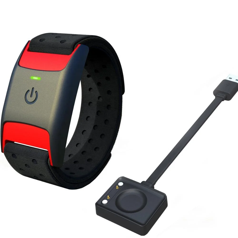 Chileaf accurate heart rate monitor chest belt ant+ blue tooth heart rate monitor belt
Chileaf accurate heart rate monitor chest belt ant+ blue tooth heart rate monitor belt