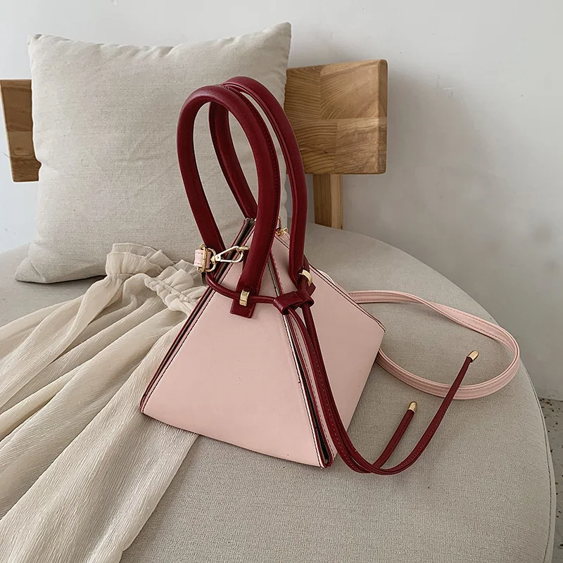 2021 Luxury Korea Style Hot Sell Women Lady Purse Handbags Shoulder Bags Handbags for woman
2021 Luxury Korea Style Hot Sell Women Lady Purse Handbags Shoulder Bags Handbags for woman