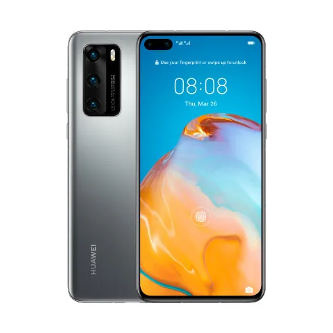 Huawei Face ID 6.58 inch Small Body Dot-notch Screen OLED Screen 4200mAh Huawei P40 Pro
Huawei Face ID 6.58 inch Small Body Dot-notch Screen OLED Screen 4200mAh Huawei P40 Pro