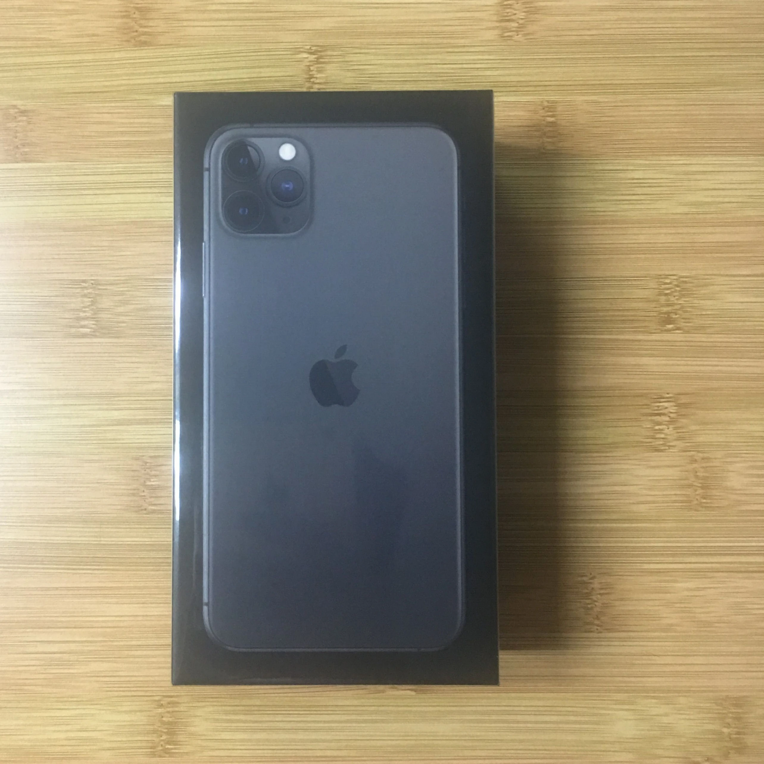 Korean version of single card for i phone 11pro max 64GB mobile phones gray high quality mobile phoness mobile phones
Korean version of single card for i phone 11pro max 64GB mobile phones gray high quality mobile phoness mobile phones
