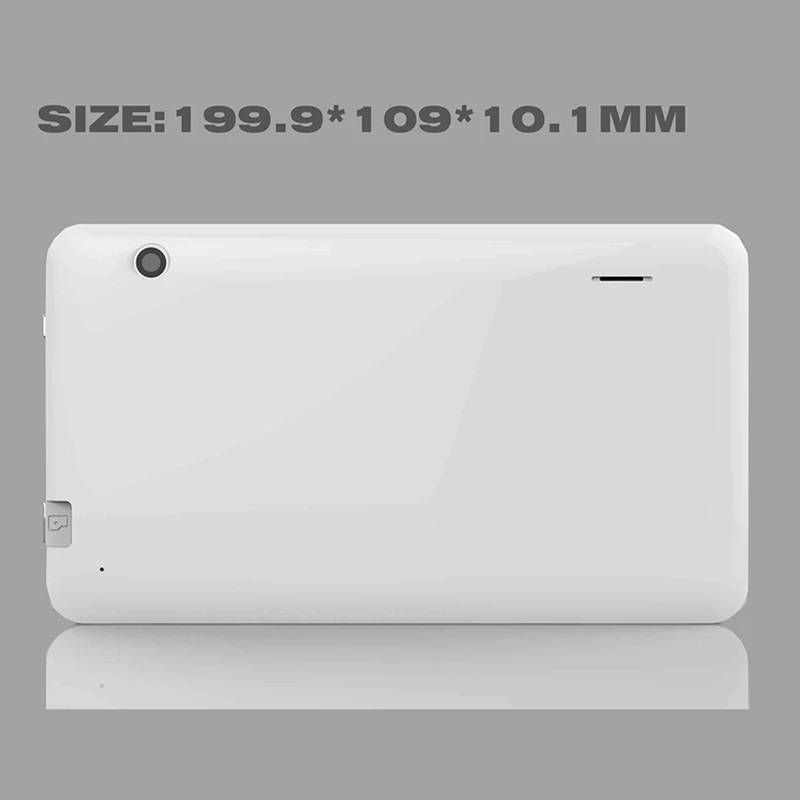 Tablet PC-86V (16)