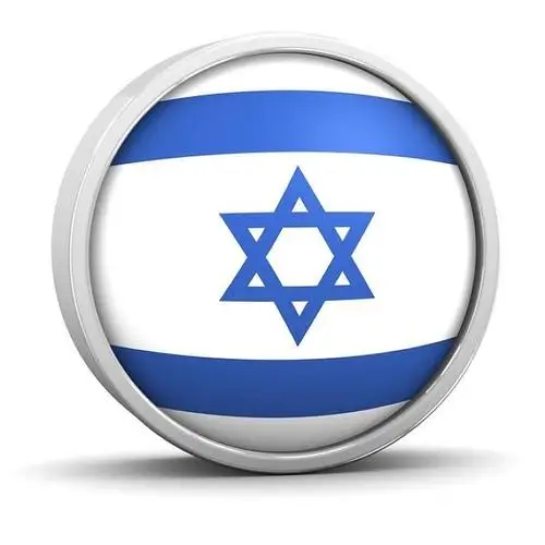 Iptv Israel Free trial android tv box smart software m3u list iptv code providers reseller panel
Iptv Israel Free trial android tv box smart software m3u list iptv code providers reseller panel