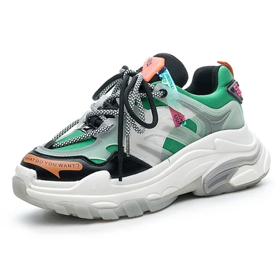 Latest hot sale women sneakers high quality platform women fashion sneakers, Pink,grey
Latest hot sale women sneakers high quality platform women fashion sneakers, Pink,grey