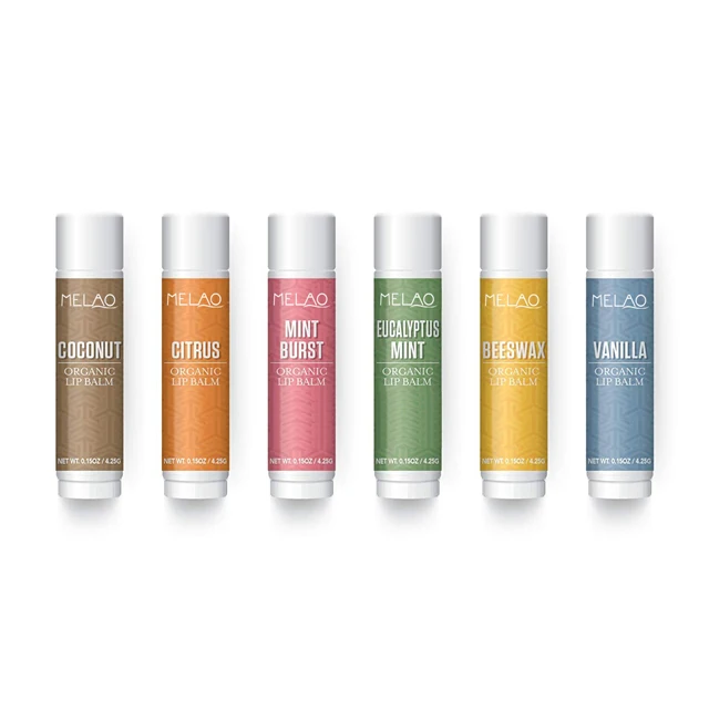 Customised lip balm ball free sample pink natural private label 2 in 1 exfoliating lightening spf and moisturiser women
Customised lip balm ball free sample pink natural private label 2 in 1 exfoliating lightening spf and moisturiser women