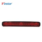 Vinstar Hot Sell High Quality LED Third Brake Light for Mustang 2005-2009