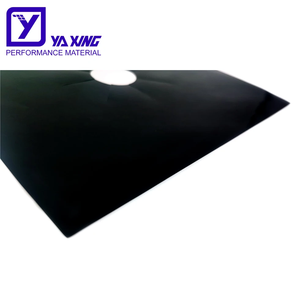 Durable Chemical Resistance Heat Resistant Customized Stove Cover Waterproof Durable Stove Covers, Black brown
Durable Chemical Resistance Heat Resistant Customized Stove Cover Waterproof Durable Stove Covers, Black brown