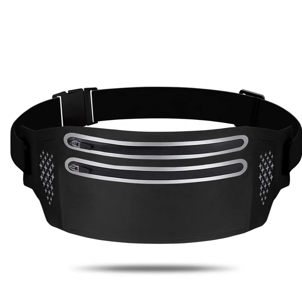 free sample stock Outdoor sport waist bag Waterproof running custom waist bag/reflective running belt, Customized color
free sample stock Outdoor sport waist bag Waterproof running custom waist bag/reflective running belt, Customized color