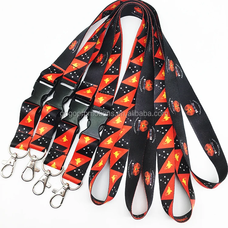 industries  gifts & crafts  key chains  item custom rubber pvc
