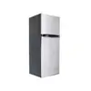 /product-detail/280l-kitchen-appliance-double-door-top-freezer-frost-free-household-a-refrigerator-62259137236.html