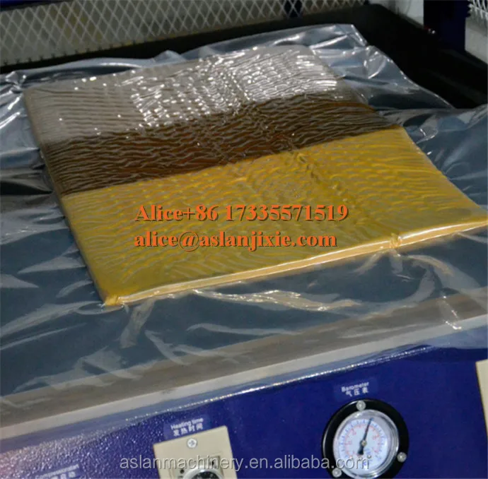 vacuum pillow presser (19).jpg