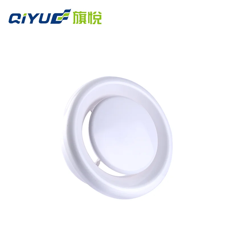 China Abs Round Vent China Abs Round Vent Manufacturers And