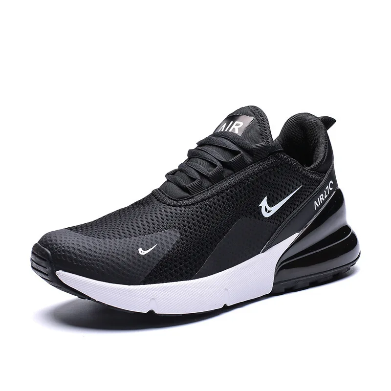 women Fashion sneakers casual running shoes for women New arrival air cushion sports shoes high quality
women Fashion sneakers casual running shoes for women New arrival air cushion sports shoes high quality