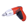 /product-detail/hot-sale-electric-kits-gun-locksmith-tools-door-lock-pick-set-62224025186.html