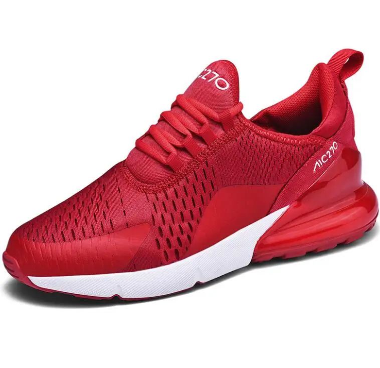 2020 new style men and women colorful brand sneakers OEM custom Casual Couple style sport shoes, Black, white, red, blue and green, any color is available
2020 new style men and women colorful brand sneakers OEM custom Casual Couple style sport shoes, Black, white, red, blue and green, any color is available