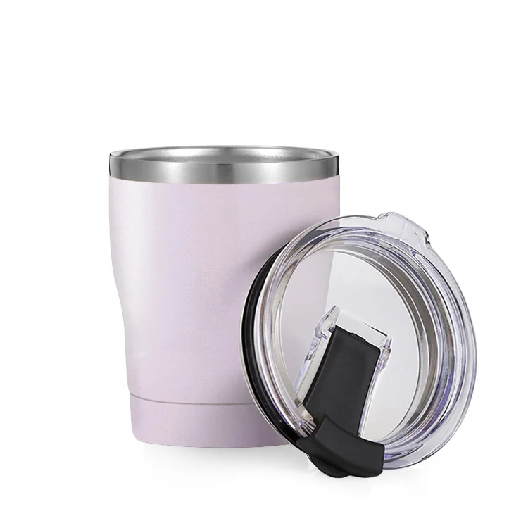 New Design Double Wallsublimation Beer Tumbler 304 Stainless Steel Vacuum Beer Tumbler, Customized color
New Design Double Wallsublimation Beer Tumbler 304 Stainless Steel Vacuum Beer Tumbler, Customized color