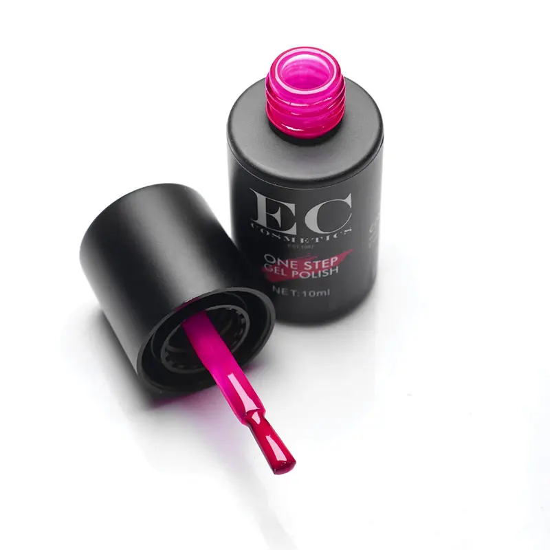 OEM cheap price wholesale custom color label led lamp uv light nail art professional soak off one step gel polish manicure kit
OEM cheap price wholesale custom color label led lamp uv light nail art professional soak off one step gel polish manicure kit