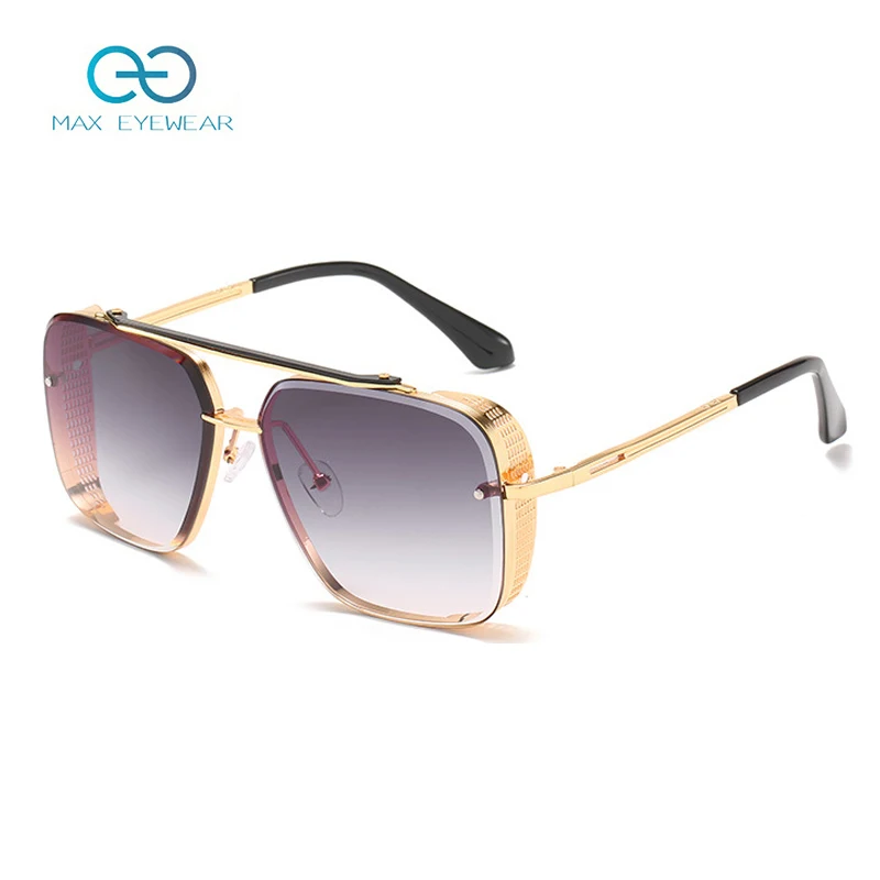 K05k 2021 Wholesales Newest Rimless Rectangle Shades Women Oversized Sunglasses Men UV400, Multi
K05k 2021 Wholesales Newest Rimless Rectangle Shades Women Oversized Sunglasses Men UV400, Multi