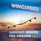Ocean Sea Freight Shipping From China To Usa Uk -skype:bonmediry