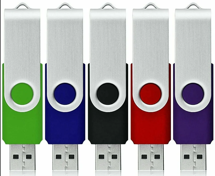 U Disk Factory Memory Stick Usb 2.0 Pendrive 8gb 16gb 32gb 64gb USB Flash Drive Memory Disk Pendrive
U Disk Factory Memory Stick Usb 2.0 Pendrive 8gb 16gb 32gb 64gb USB Flash Drive Memory Disk Pendrive