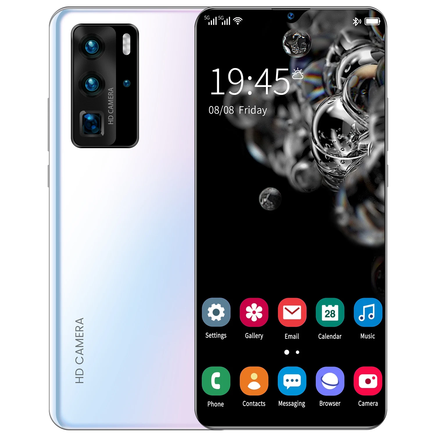 6.7inch 13mp+24mp Cheap price phone buy mobile phones Android Smartphone mobile phone
6.7inch 13mp+24mp Cheap price phone buy mobile phones Android Smartphone mobile phone