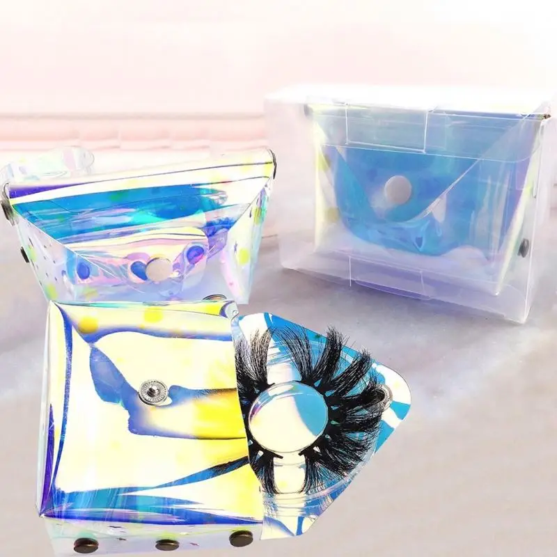 new style 3d 25mm eyelash handmade eyelash bags 25mm false lashes wholesale mink eyelash vendors lash storage, Natural black
new style 3d 25mm eyelash handmade eyelash bags 25mm false lashes wholesale mink eyelash vendors lash storage, Natural black