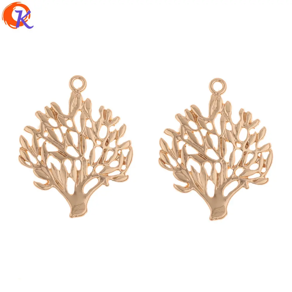 Jewelry Accessories Cordial Design 20Pcs 23*29MM Jewelry Accessories Charms Genuine Gold Plating DIY Earrings Making Hand Made
Jewelry Accessories Cordial Design 20Pcs 23*29MM Jewelry Accessories Charms Genuine Gold Plating DIY Earrings Making Hand Made