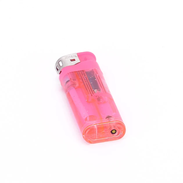 100.jpg