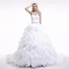 /product-detail/ball-gown-organza-ruffles-2018-new-custom-made-high-quality-bridal-wedding-dress-62425193169.html