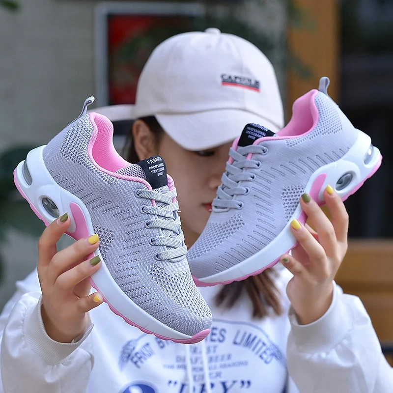 Fentylove tiktok women's casual shoes sneakers for women Men's Sports Shoes Footwear 2020 new arrivals Men Women's Fashion
Fentylove tiktok women's casual shoes sneakers for women Men's Sports Shoes Footwear 2020 new arrivals Men Women's Fashion