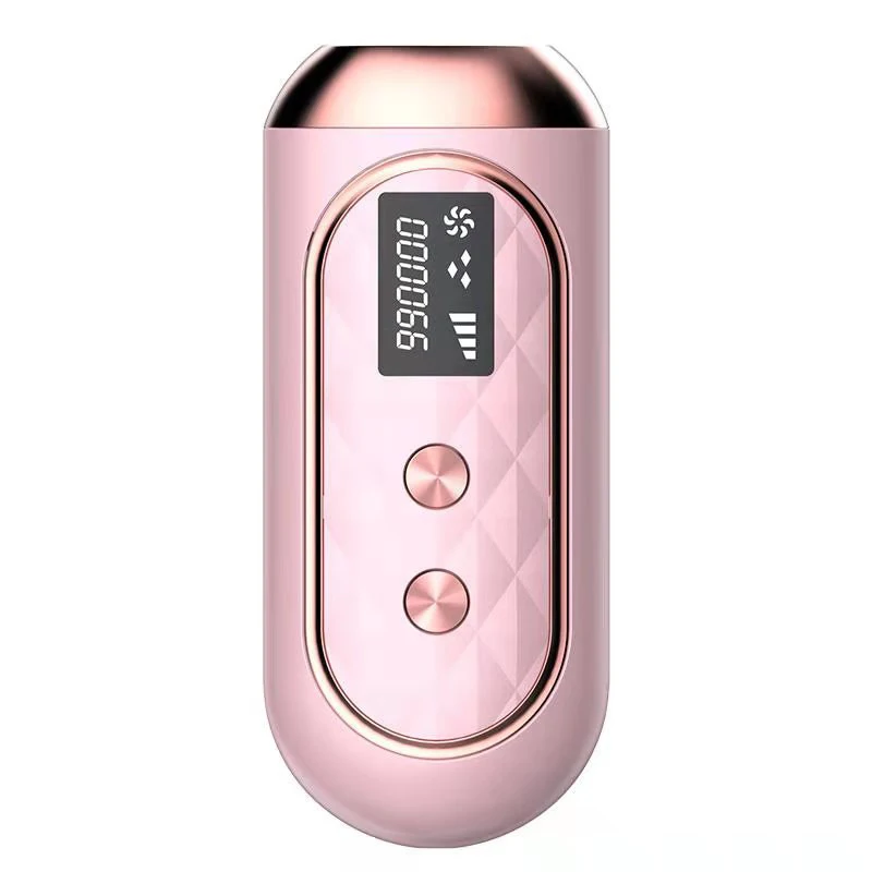 2021 Beauty Device for Home Portable Handset Diode IPL Hair Removal Machine Laser, White,pink, custom
2021 Beauty Device for Home Portable Handset Diode IPL Hair Removal Machine Laser, White,pink, custom
