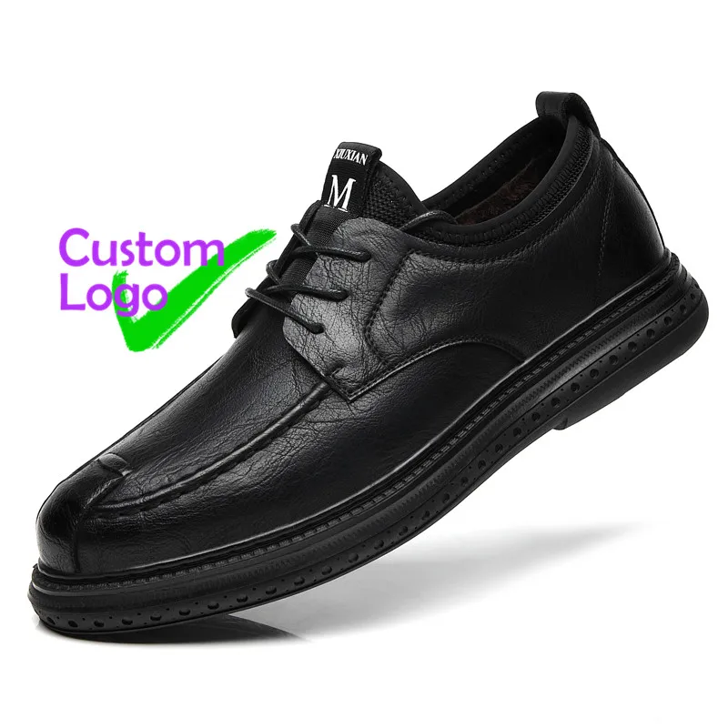 Terbaru Luxury Quality Uomo Shoes For Men LeatherItalian Work Genuine Leather Shoes Men Otono wholesale Tendance Genuine Leather
Terbaru Luxury Quality Uomo Shoes For Men LeatherItalian Work Genuine Leather Shoes Men Otono wholesale Tendance Genuine Leather