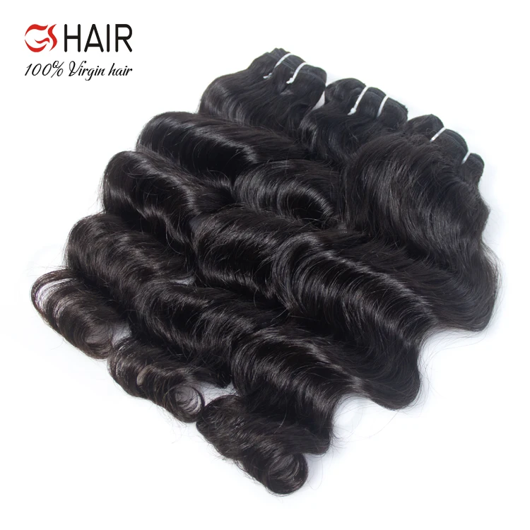 Cuticle aligned cuticle aligned indian hair bundles, wholesale virgin non remy indian human hair, Natural color
Cuticle aligned cuticle aligned indian hair bundles, wholesale virgin non remy indian human hair, Natural color