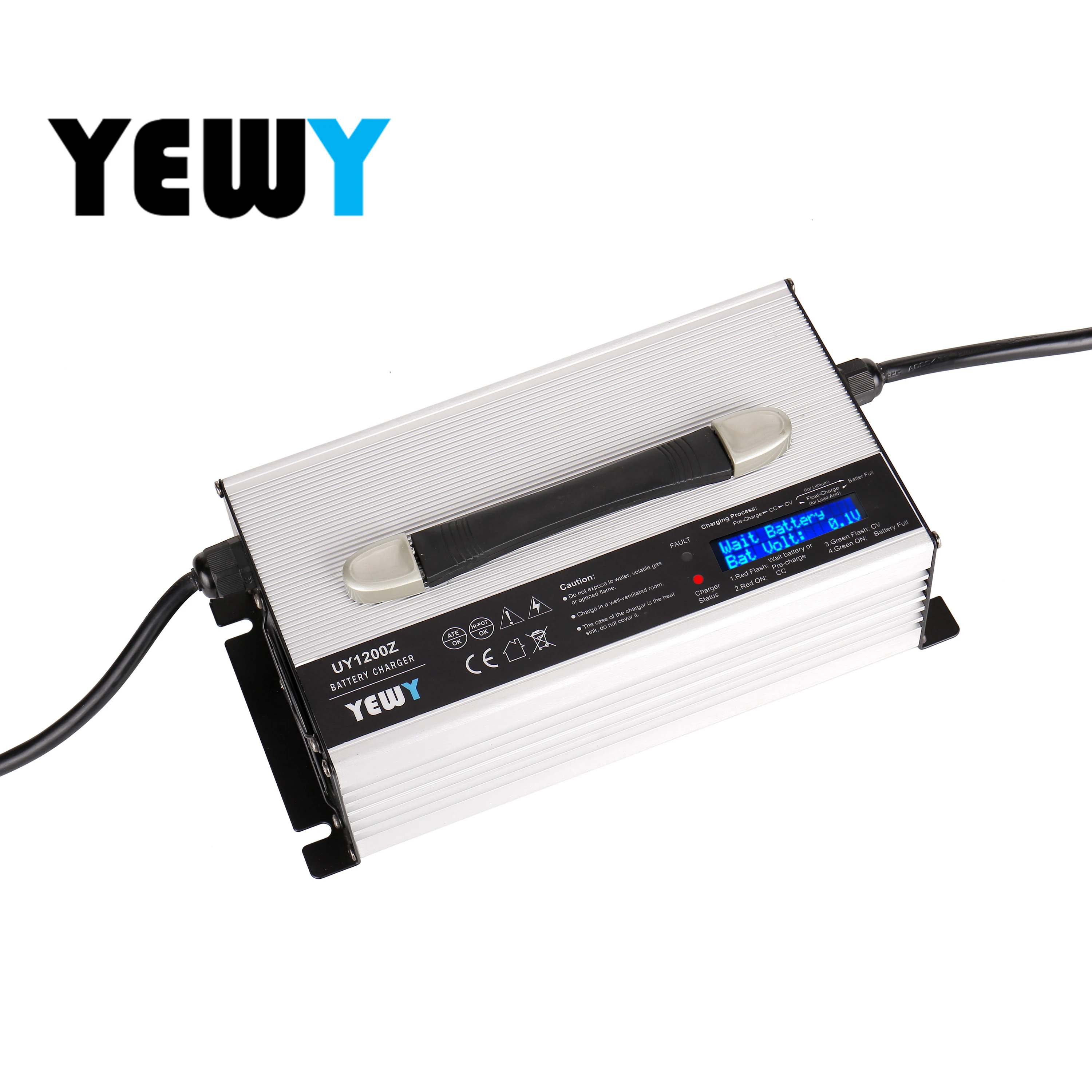UY1200Z-(1).jpg