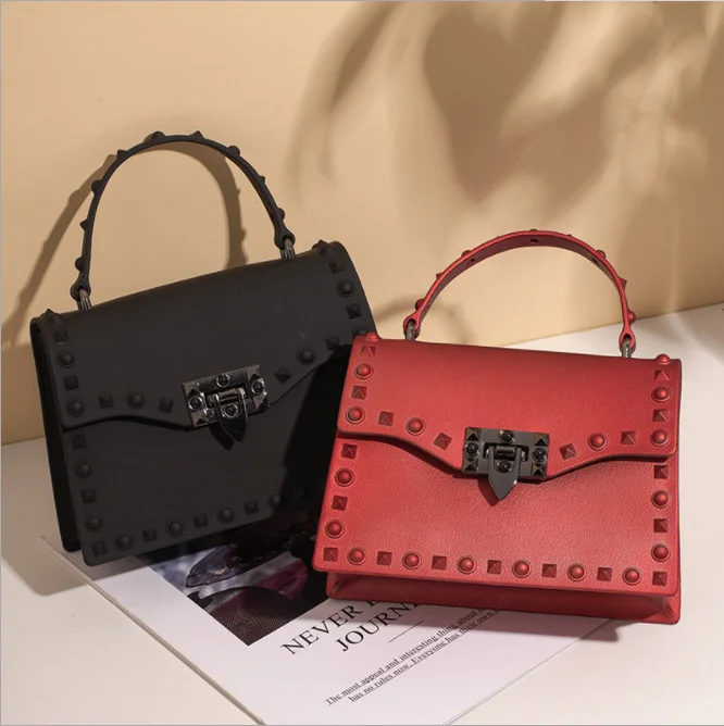 Classic Casual Tote Bag Luxury fashion Designer Ladies Handbags Purse Women Handbag Ladies Hand Bags For Women, Picture
Classic Casual Tote Bag Luxury fashion Designer Ladies Handbags Purse Women Handbag Ladies Hand Bags For Women, Picture
