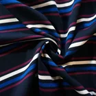 Wholesale Good price soft fabric Cotton polyester wool fabric