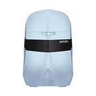 High quality softener water system installation ultralight Water softener for bathroom