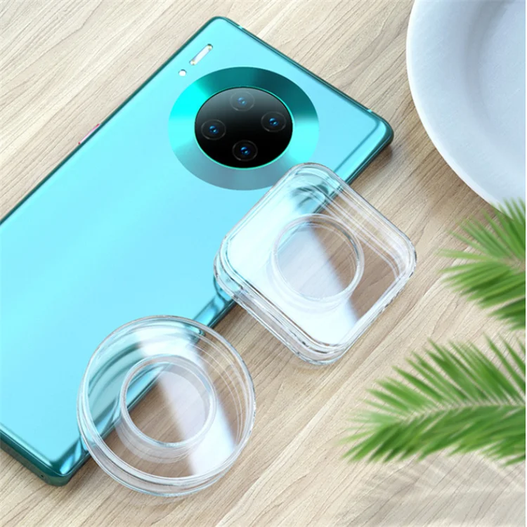 Universal Portable Nano Gel Pad Sticker Nanotech Private Label Car phone stands Stick on X phone stand, Transparent
Universal Portable Nano Gel Pad Sticker Nanotech Private Label Car phone stands Stick on X phone stand, Transparent