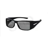/product-detail/recycled-black-stainless-plastic-frame-circular-polarized-3d-glasses-thicken-0-72mm-filter-lens-cp720g12-62380774212.html