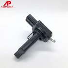 Auto parts factory price Engine air flow sensor OEM 22204-0T010 for TOYOTA Auris