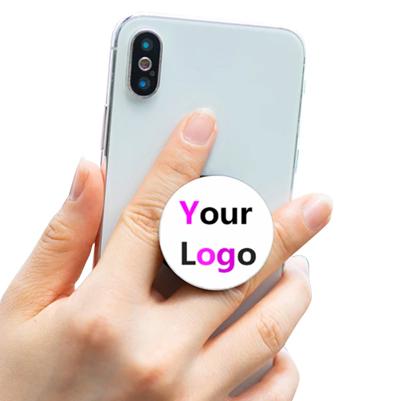 Free custom Logo Mobile cell phones accessories 2021 phone ring stand gadgets socket mount phone grip holder, Black, white
Free custom Logo Mobile cell phones accessories 2021 phone ring stand gadgets socket mount phone grip holder, Black, white