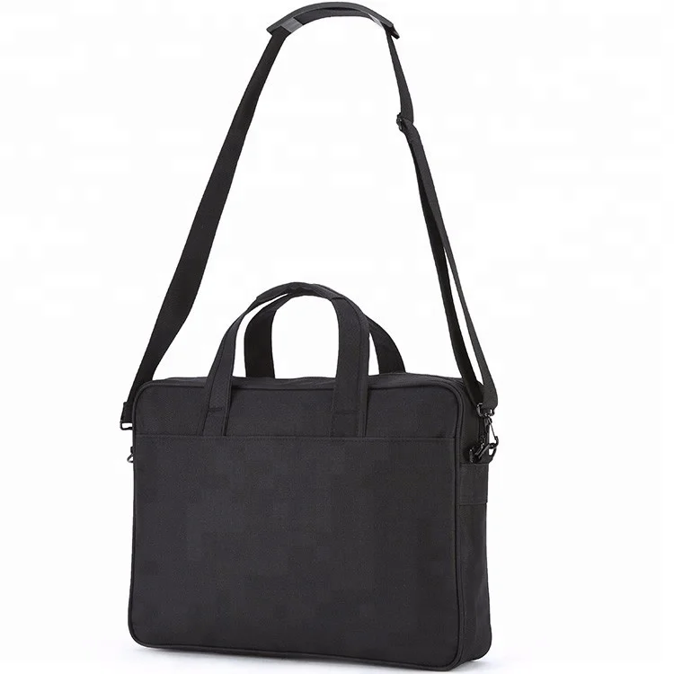 Logo Customized Promotion business waterproof laptop bag Tote Laptop Bag, Picture color
Logo Customized Promotion business waterproof laptop bag Tote Laptop Bag, Picture color